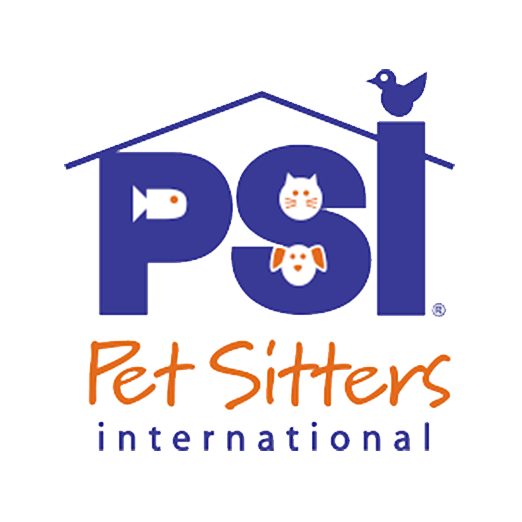 Pet Sitters International